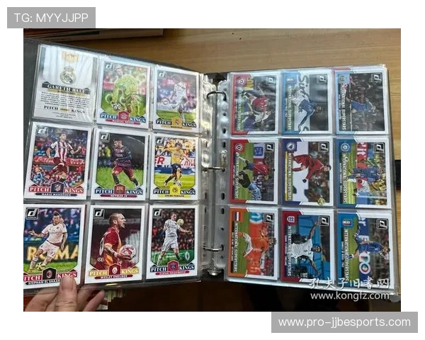 足球球星卡满级价格揭秘 一张卡值多少钱全解析