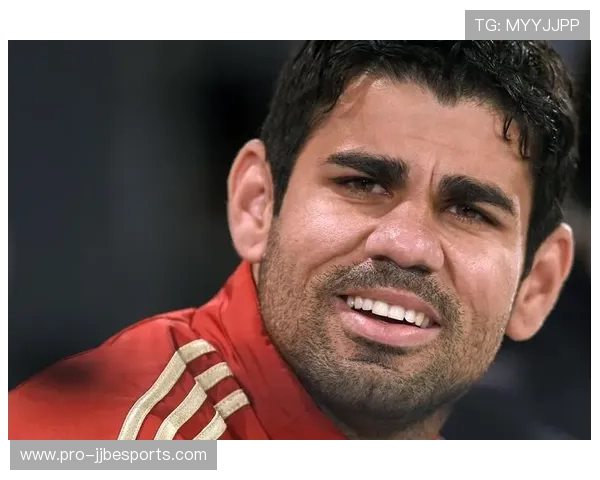 踢足球的球星颜值到底有多高他们的外貌和实力哪个更让人惊艳